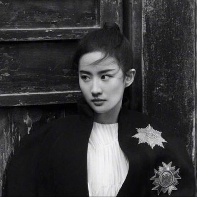 濑田宗次郎（身份：十刃最强、“天剑”、微笑的修罗） - 纪录片资源库在线观看 - 手机看剧